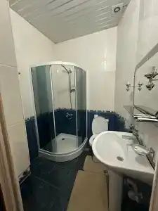 Петровск - 19