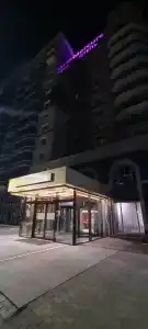 Mercure Blagoveshchensk - 75