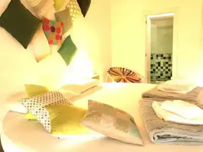 P&G Design by Lago Welcome - 4