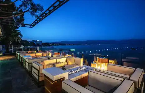 Unique Life Style - 14