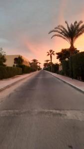 Blend Club Aqua Resort - 43