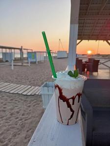 ЛетоoтеЛь - 80