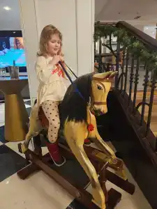 Solo Sokos Vasilievsky - 92