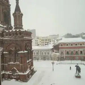 Шаляпин Палас - 47