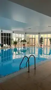 Starinnaya & SPA - 33