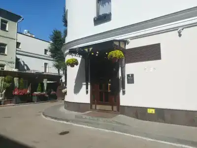 Времена Года - 68