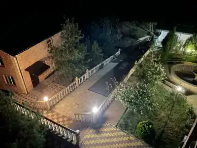 S Lechebnymi Vannami MIni-hotel - 5