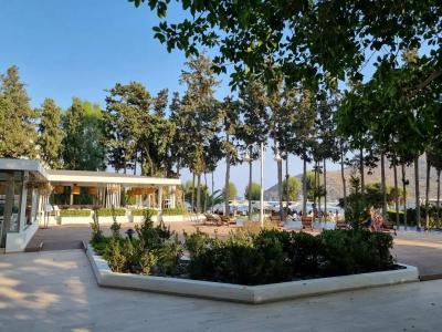 Liv By Bellazure - 35