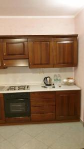 Джузеппе - 65