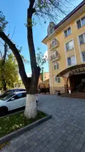 Бугарь Парк-Отель - 65