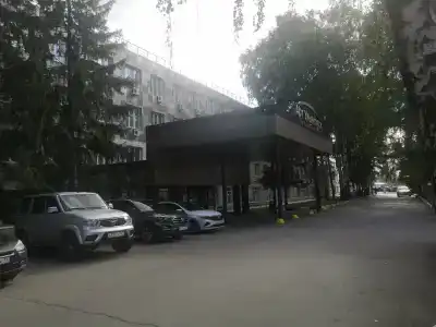 Art-Ulyanovsk Pravy Bereg - 50