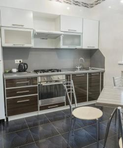 Гостиничный комплекс DELFIN - 47