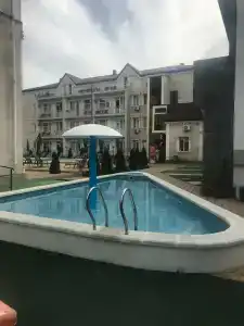 Avdallini Golden Bay - 46