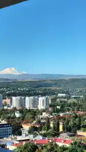 Inturist Congress - 92