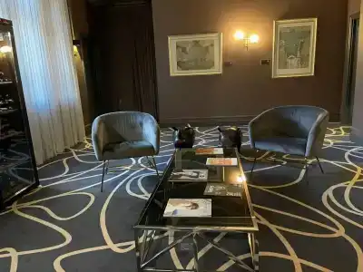 Zalkind Rooms & Kitchen - 65