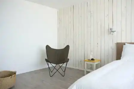 Amsterdam Beach - 20