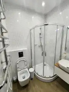 Svetly Apart-hotel - 41
