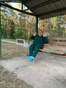 Березина (Минская обл.) - 33