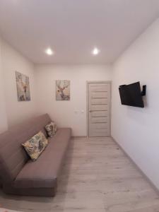 Abri Luxe - Near Gorodskaya Esplanada - 47