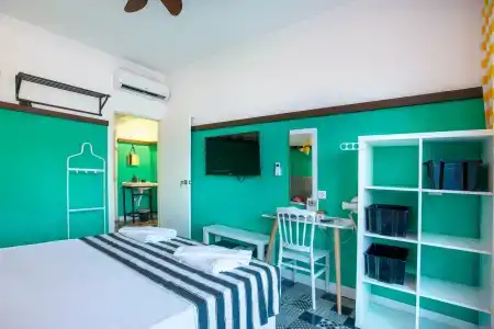 Anjeliq Downtown Boutique - 18