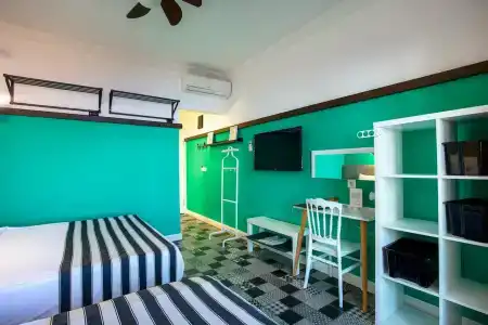 Anjeliq Downtown Boutique - 5