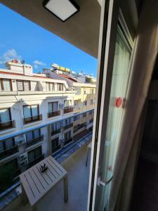 Fifty Five Suit - 10