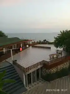 Elysium Elite&Spa - 46