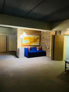 Club Strelets - 16