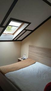 Kaufman Living Quarters - 69