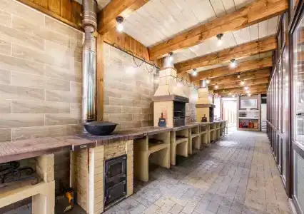 Solnechnaya Gavan - 7