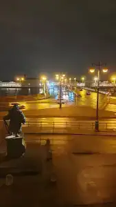 Бутик Дворец Трезини - 62