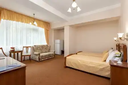Pushkino - 36