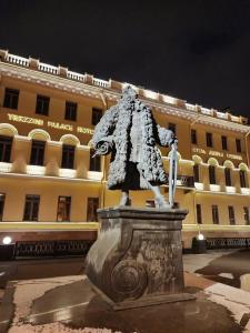 Бутик Дворец Трезини - 43