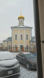 Апарт Златинские Лавки - 95