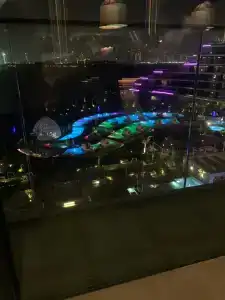 W Dubai - The Palm - 59
