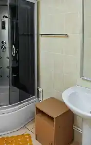 Smart Kdo Tynda - 41