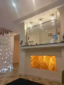 Democrat on Fontanka 104 2K - 54