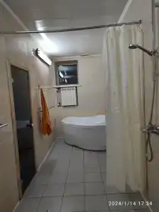 Восток - 2000 - 37