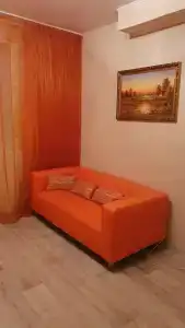 Gostinichny kompleks - 19