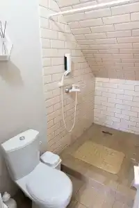 Gibrid-otel Risor - 31