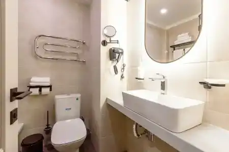 Lazur Beach by Stellars, - 26