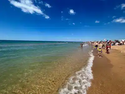 ЛетоoтеЛь - 10