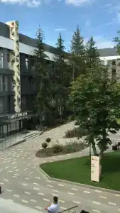 Sanatoriy Don - 13