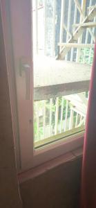 Won Plaza Apart-hotel - 27