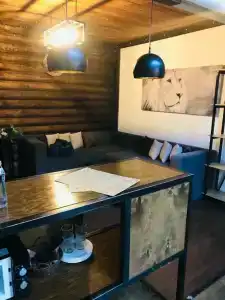 Terem Inn - 23