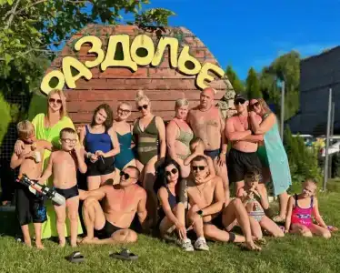 Razdole - 3