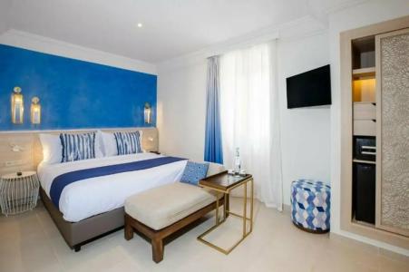 Sol Oasis Marrakech - 79