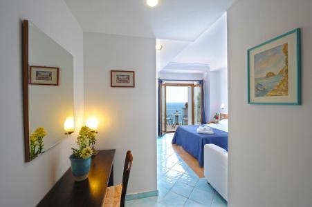 Maresca Praiano - 22