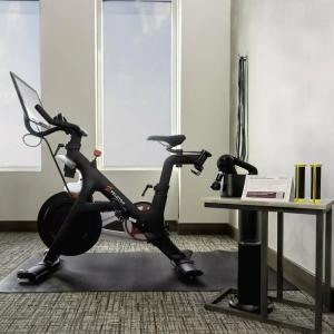 H Los Angeles, Curio Collection by Hilton - 28