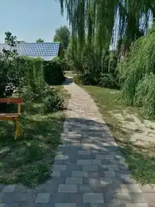 Razdole - 32
